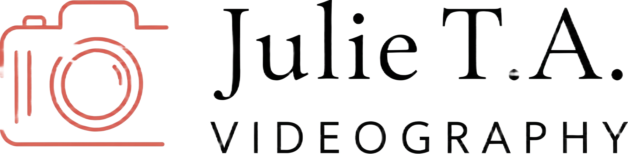 Julie T.A. Videography